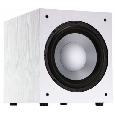 Сабвуфер Jamo J 12 SUB White